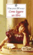 Copertina libro