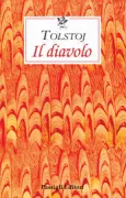 Copertina libro