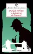 Copertina libro