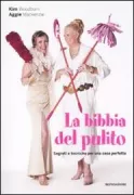 Copertina libro 