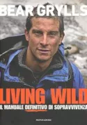 Copertina libro 