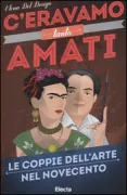 Copertina libro 