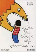 Copertina libro 