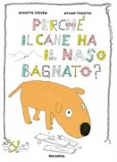 Copertina libro 