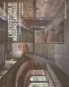 Copertina libro
