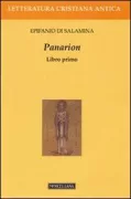 Copertina libro 