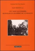 Copertina libro 