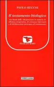 Copertina libro 
