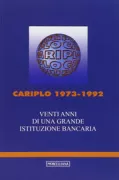 Copertina libro 