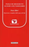Copertina libro 