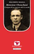Copertina libro 