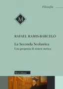 Copertina libro