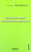Copertina libro 