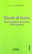 Copertina libro 