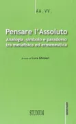 Copertina libro 