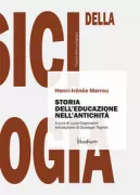 Copertina libro
