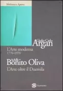 Copertina libro