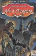 Copertina libro 