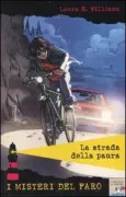Copertina libro 