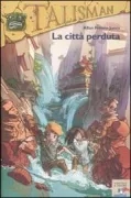 Copertina libro 