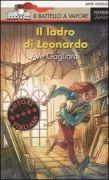 Copertina libro 