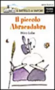 Copertina libro 