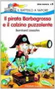 Copertina libro 