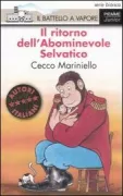 Copertina libro 