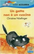 Copertina libro 
