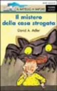 Copertina libro 