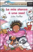 Copertina libro 