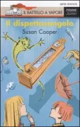 Copertina libro 