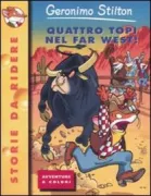 Copertina libro 