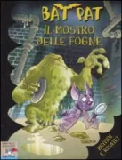 Copertina libro 