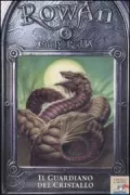 Copertina libro 