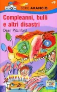 Copertina libro 