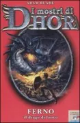 Copertina libro 