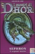 Copertina libro 