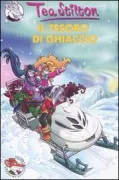 Copertina libro 