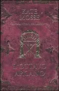 Copertina libro 