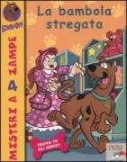 Copertina libro 