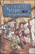 Copertina libro 
