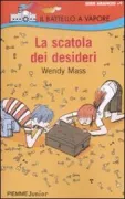 Copertina libro