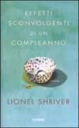 Copertina libro