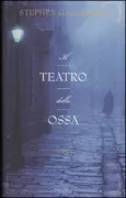 Copertina libro