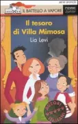 Copertina libro 