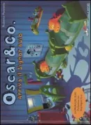 Copertina libro 