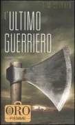 Copertina libro