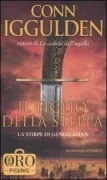 Copertina libro