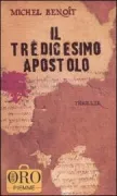 Copertina libro